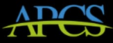 APCS 系列