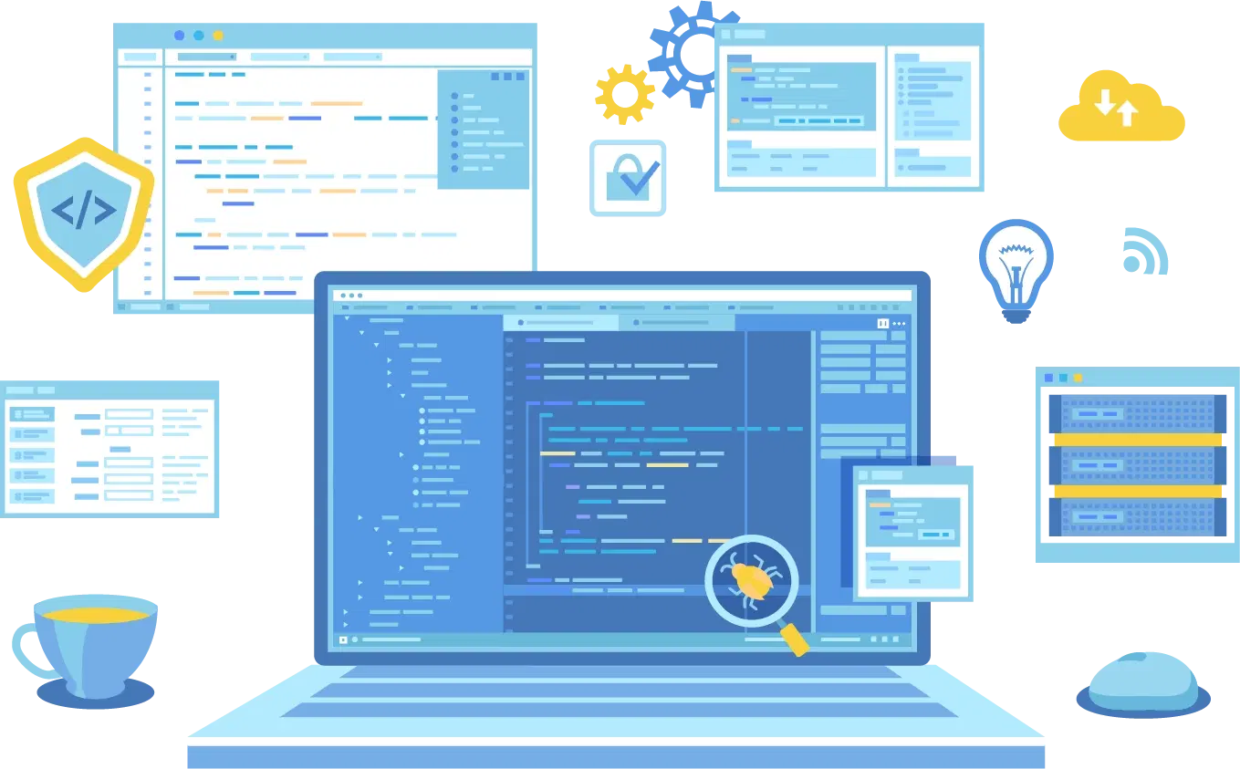 Python x AI 探索興趣